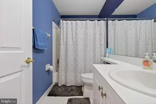 22 Versailles Blvd, Cherry Hill, NJ 08003 - Photo 19