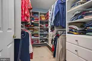 22 Versailles Blvd, Cherry Hill, NJ 08003 - Photo 23