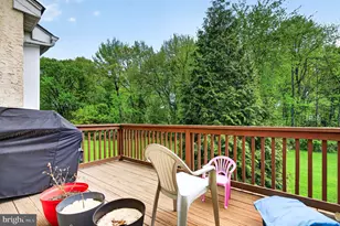 22 Versailles Blvd, Cherry Hill, NJ 08003 - Photo 13