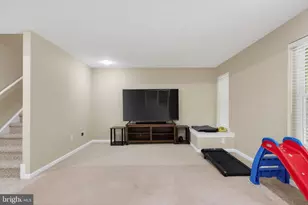 22 Versailles Blvd, Cherry Hill, NJ 08003 - Photo 33