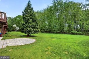 22 Versailles Blvd, Cherry Hill, NJ 08003 - Photo 35