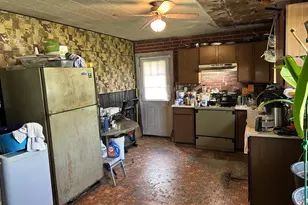 312 Stratford Ave, Berlin, NJ 08091 - Photo 11