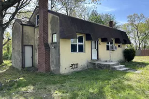 312 Stratford Ave, Berlin, NJ 08091 - Photo 7