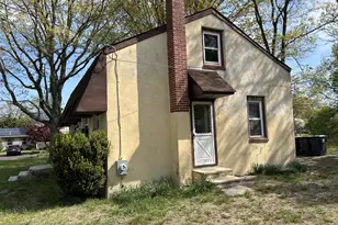 312 Stratford Ave, Berlin, NJ 08091 - Photo 3