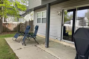 30 Country Ln, Voorhees, NJ 08043 - Photo 17