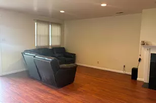 30 Country Ln, Voorhees, NJ 08043 - Photo 13
