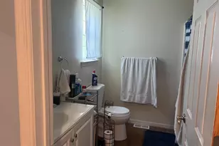 30 Country Ln, Voorhees, NJ 08043 - Photo 11