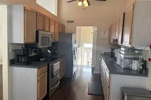30 Country Ln, Voorhees, NJ 08043 - Photo 5