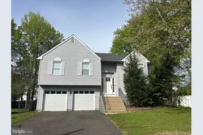 30 Country Lane, Voorhees, NJ 08043 - Photo 1