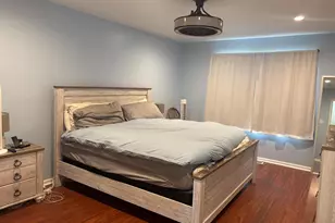 30 Country Ln, Voorhees, NJ 08043 - Photo 7