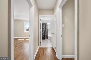 21 S Oakland Ave, Runnemede, NJ 08078 - Photo 19
