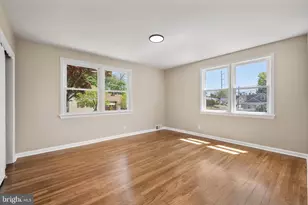 21 S Oakland Ave, Runnemede, NJ 08078 - Photo 23
