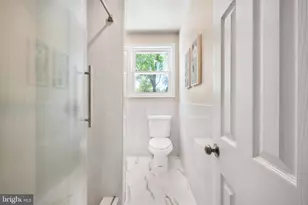21 S Oakland Ave, Runnemede, NJ 08078 - Photo 15
