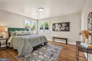 21 S Oakland Ave, Runnemede, NJ 08078 - Photo 21