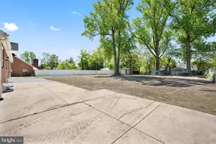 21 S Oakland Ave, Runnemede, NJ 08078 - Photo 29