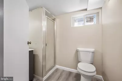 21 S Oakland Avenue, Runnemede, NJ 08078 - Photo 27