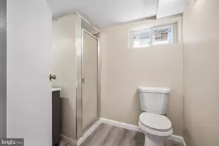21 S Oakland Ave, Runnemede, NJ 08078 - Photo 27
