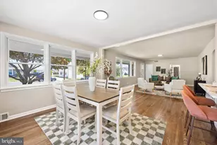 21 S Oakland Ave, Runnemede, NJ 08078 - Photo 11