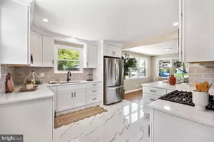 21 S Oakland Ave, Runnemede, NJ 08078 - Photo 5