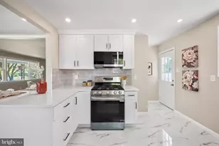 21 S Oakland Ave, Runnemede, NJ 08078 - Photo 7