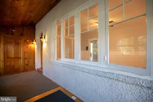 20 E Merchant St, Audubon, NJ 08106 - Photo 25