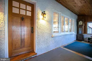 20 E Merchant St, Audubon, NJ 08106 - Photo 5