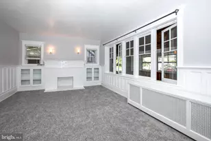 20 E Merchant St, Audubon, NJ 08106 - Photo 9