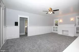 20 E Merchant St, Audubon, NJ 08106 - Photo 7