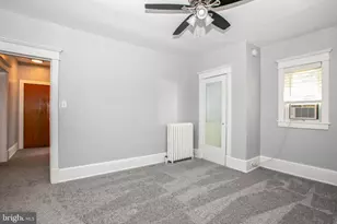 20 E Merchant St, Audubon, NJ 08106 - Photo 21