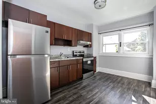 20 E Merchant St, Audubon, NJ 08106 - Photo 13