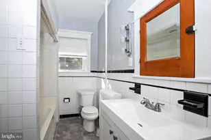 20 E Merchant St, Audubon, NJ 08106 - Photo 23