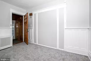 20 E Merchant St, Audubon, NJ 08106 - Photo 11