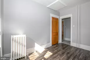 20 E Merchant St, Audubon, NJ 08106 - Photo 17
