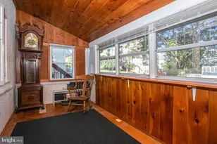 20 E Merchant St, Audubon, NJ 08106 - Photo 27