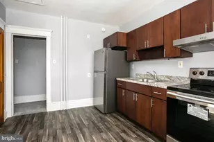 20 E Merchant St, Audubon, NJ 08106 - Photo 15