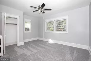 20 E Merchant St, Audubon, NJ 08106 - Photo 19