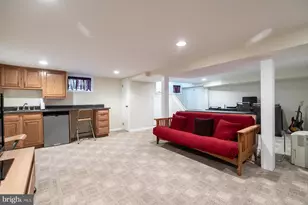 217 Burrwood Ave, Haddon Township, NJ 08108 - Photo 37