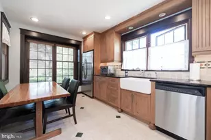 217 Burrwood Ave, Haddon Township, NJ 08108 - Photo 21