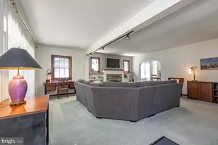 217 Burrwood Ave, Haddon Township, NJ 08108 - Photo 17