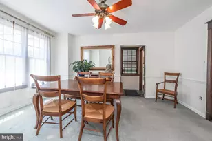 217 Burrwood Ave, Haddon Township, NJ 08108 - Photo 19