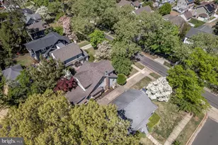217 Burrwood Ave, Haddon Township, NJ 08108 - Photo 41