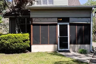 217 Burrwood Ave, Haddon Township, NJ 08108 - Photo 7