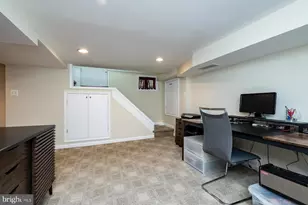 217 Burrwood Ave, Haddon Township, NJ 08108 - Photo 35