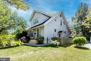 217 Burrwood Ave, Haddon Township, NJ 08108 - Photo 3