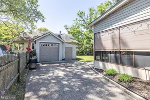 217 Burrwood Ave, Haddon Township, NJ 08108 - Photo 39