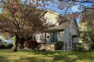 217 Burrwood Ave, Haddon Township, NJ 08108 - Photo 43