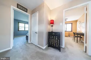 217 Burrwood Ave, Haddon Township, NJ 08108 - Photo 25