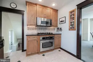 217 Burrwood Ave, Haddon Township, NJ 08108 - Photo 23