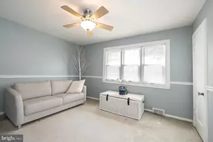 217 Burrwood Ave, Haddon Township, NJ 08108 - Photo 31