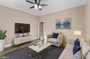 237 Morris St, Gloucester City, NJ 08030 - Photo 5
